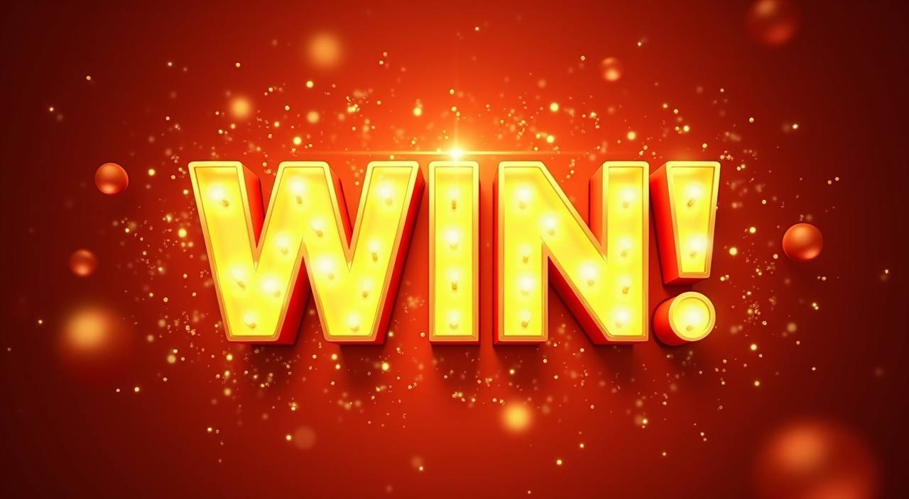 ppslot free mobile gaming