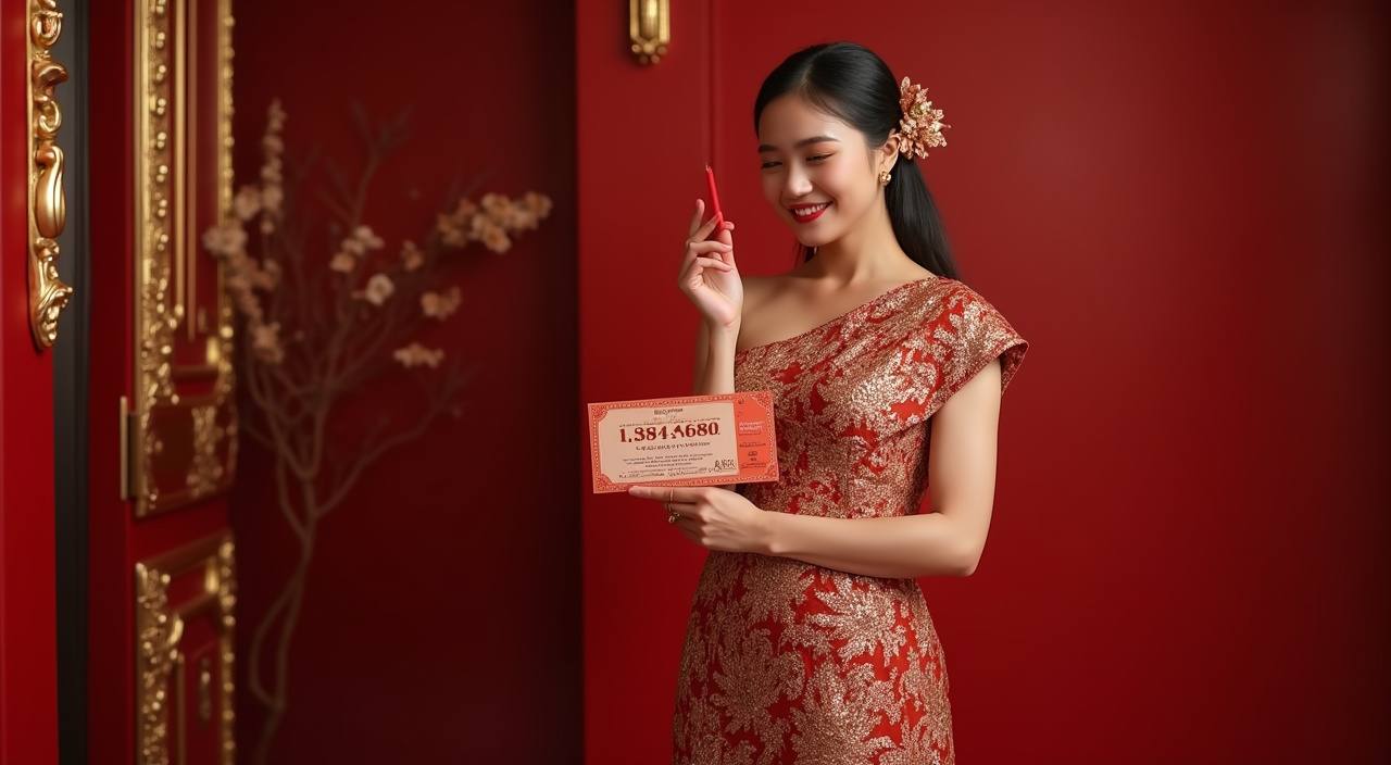 ppslot free Lucky Prize
